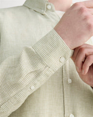 mens-linen-ls-shirt-elm-gingham