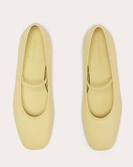 womens-leather-day-mary-jane-straw