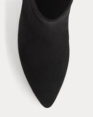 womens-studio-kitten-heel-bootie-black-suede