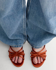 womens-leather-bow-sandal-deep-amber