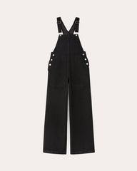 womens-gardener-overall-black | alt