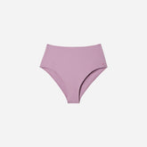 womens-high-rise-bikini-bottom-lilac