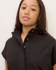 womens-easy-workwear-dress-black