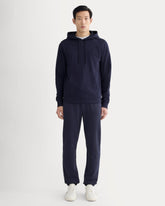 mens-off-duty-jogger-navy | primary