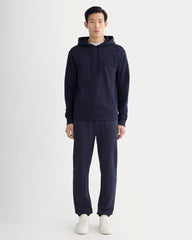mens-off-duty-jogger-navy | primary