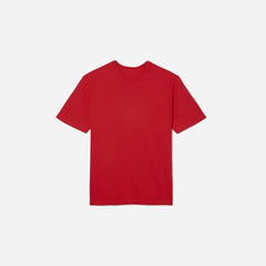 unisex-relaxed-hemp-tee-goji-berry