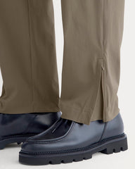 mens-transit-recycled-nylon-jogger-deep-taupe