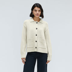 womens-cotton-chore-sweater-jacket-canvas