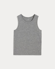mens-performance-tank-heathered-grey | alt