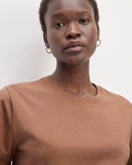 womens-organic-cotton-box-cut-tee-cocoa-brown