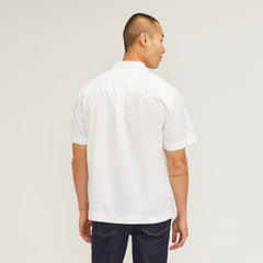 mens-poplin-short-sleeve-shirt-white