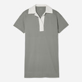 womens-organic-cotton-polo-dress-clay | alt
