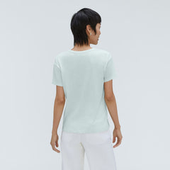 womens-air-scoop-neck-tee-ice-blue