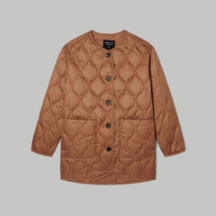 womens-renew-mid-length-liner-tawny-brown