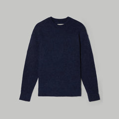 mens-alpaca-crew-ocean-cavern | alt