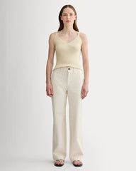 womens-fine-knit-cami-birch