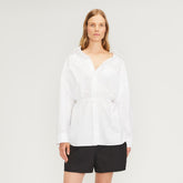 womens-poplin-tie-back-shirt-white | primary