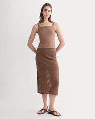 womens-essential-square-neck-tank-mocha