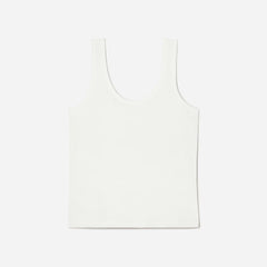 womens-air-tank-white | alt
