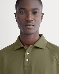 mens-startup-raglan-polo-kalamata