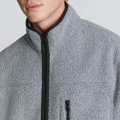 mens-renew-fleece-full-zip-heathered-coal
