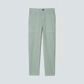 mens-utility-pant-sea-glass