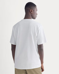mens-relaxed-crew-tee-white