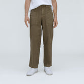mens-utility-pant-beech