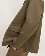 mens-canvas-barn-jacket-beech