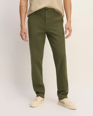 mens-pull-on-rlxd-performance-chino-kalamata