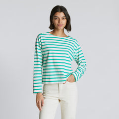 womens-modern-breton-tee-jade-canvas-tan