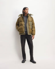 mens-renew-short-puffer-kalamata-beech