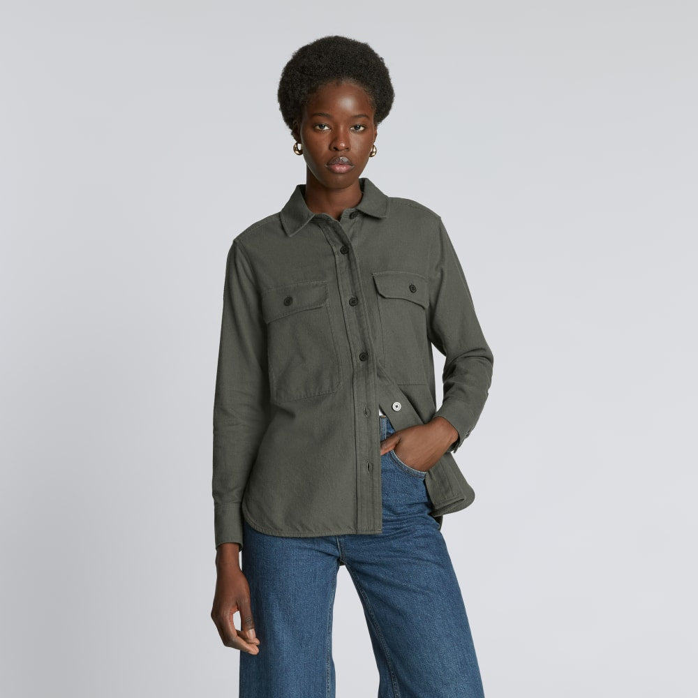 womens-cotton-flannel-shirt-kambaba