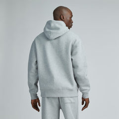 mens-re-track-hoodie-heathered-grey