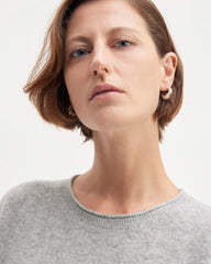 womens-cozy-stretch-crew-heathered-grey