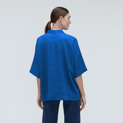 womens-drapey-square-shirt-lapis-blue