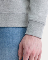 mens-off-duty-crew-hthr-grey