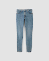 mens-organic-slim-fit-jean-faded-sky | alt