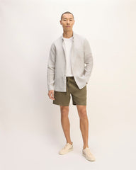mens-linen-ls-shirt-stone-white