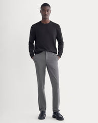 mens-performance-chino-slategrey | primary