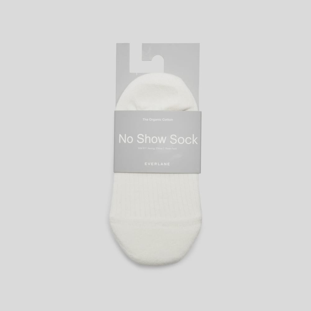 unisex-organic-cotton-no-show-3-pack-white | primary