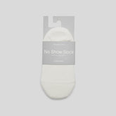 unisex-organic-cotton-no-show-3-pack-white | primary