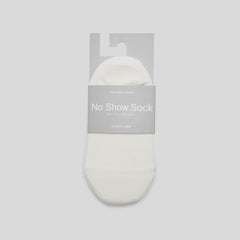 unisex-organic-cotton-no-show-3-pack-white | primary