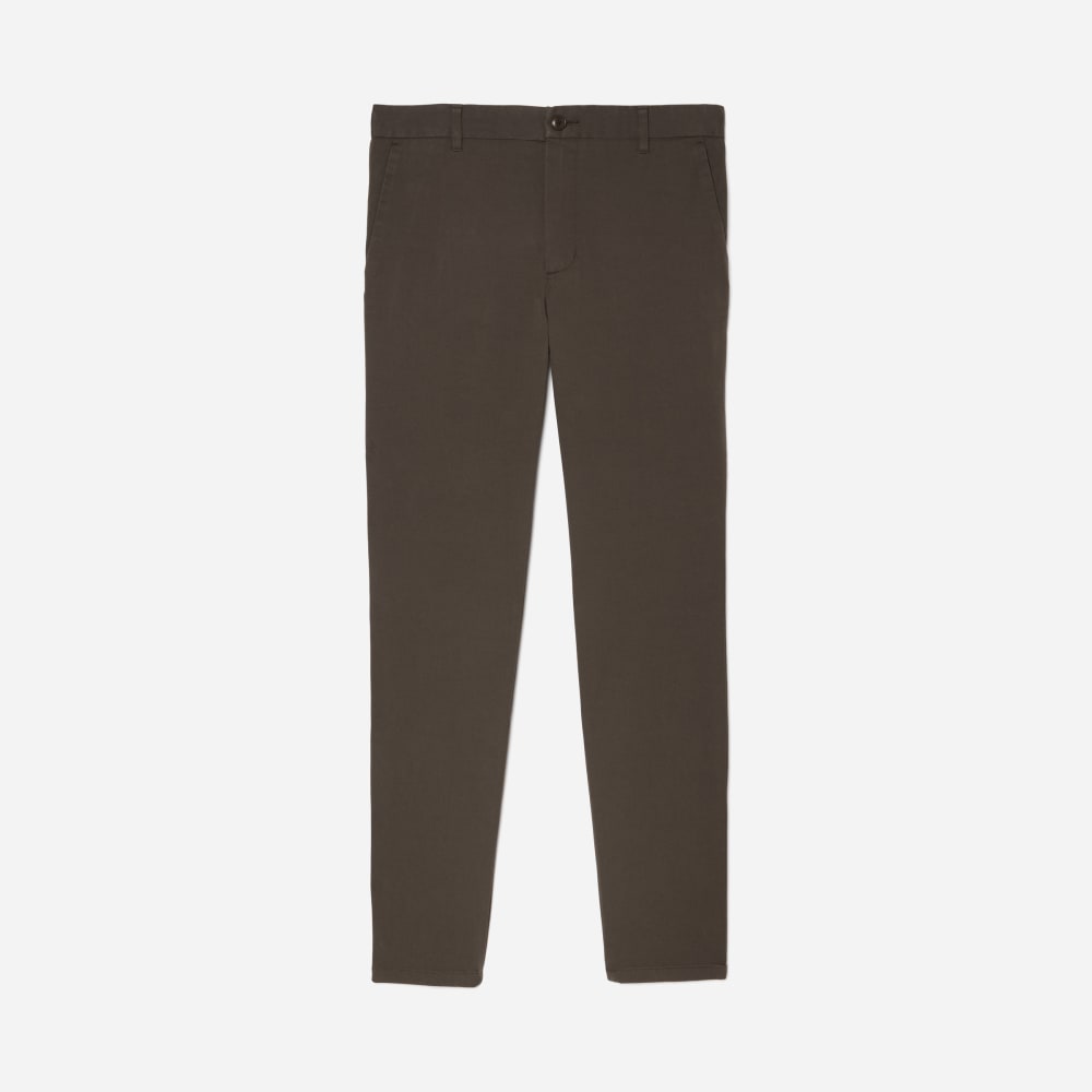 mens-performance-slim-chino-carob
