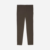 mens-performance-slim-chino-carob