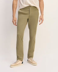 mens-performance-slim-chino-pale-green