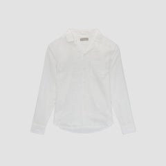 mens-relaxed-linen-ls-camp-shirt-white | alt