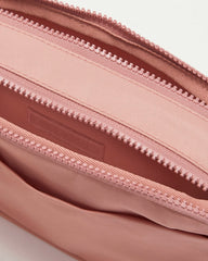 womens-recycled-nylon-camera-bag-light-rose | alt