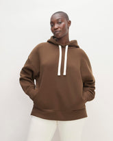 womens-retrack-hoodie-cocoa | primary