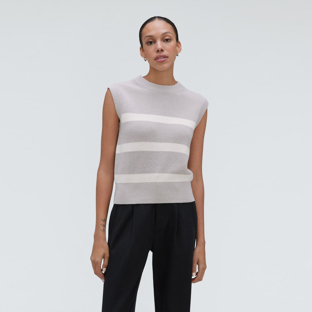 womens-cotton-summer-sweater-tank-cloud-canvas | primary